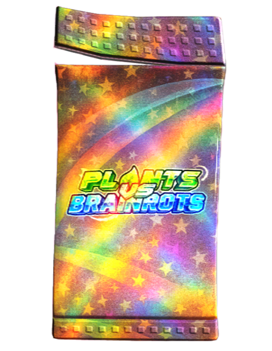 Shiny Base Card Pack card pack